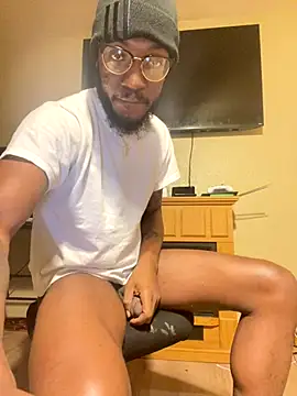 prettyrichie online show from November 2025 04:06:01 AM