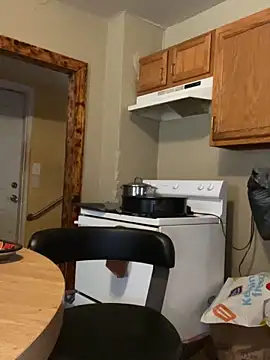 prettyrichie online show from March 2026 01:58:01 PM