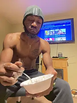 prettyrichie online show from October 2025 02:43:02 AM