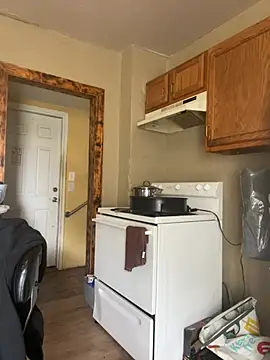 prettyrichie online show from March 2026 04:10:01 PM