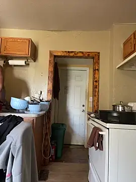 prettyrichie online show from March 2026 04:45:01 PM