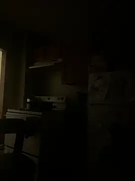 prettyrichie online show from March 2026 02:00:01 AM