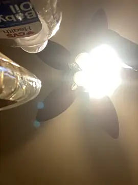 prettyrichie online show from November 2025 10:30:01 AM