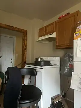 prettyrichie online show from March 2026 01:35:02 PM