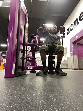 prettyrichie online show from June 2026 11:42:01 PM