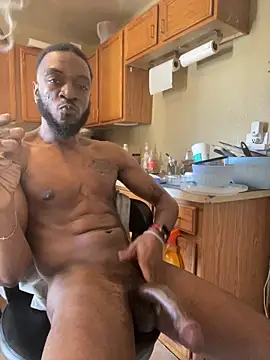 prettyrichie online show from March 2026 03:38:02 PM