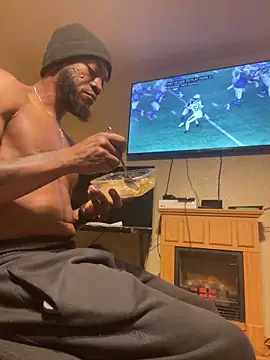 prettyrichie online show from November 2025 03:21:02 AM