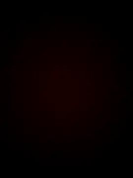 eliza1 online show from November 2025 04:27:02 AM