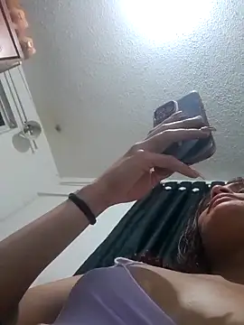 Pussycat 9999 online show from March 2026 07:27:01 PM