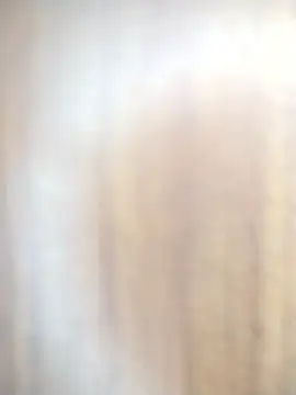 Pussycat 9999 online show from February 2026 06:49:02 PM