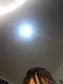 Pussycat 9999 online show from January 2026 05:51:01 PM