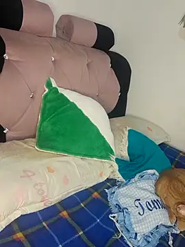 Pussycat 9999 online show from December 2025 05:28:02 PM