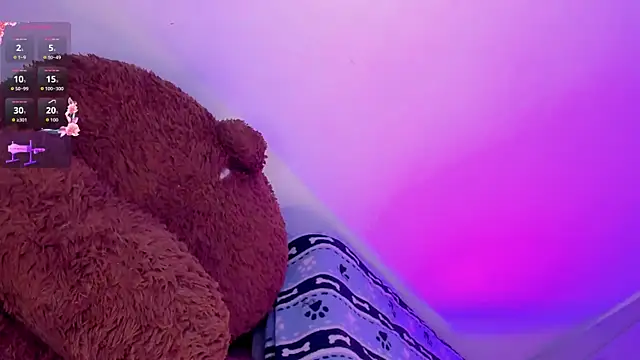 pinkscreens online show from April 2026 03:46:02 AM