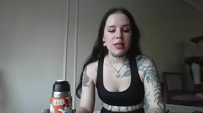 Donna rv online show from February 2025 03:48:02 PM