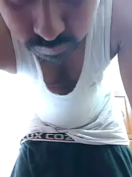 Snapshot of Hotrayyy chatting on December 2024 03:53:01 AM Hotrayyy online show from December 2024 03:53:01 AM