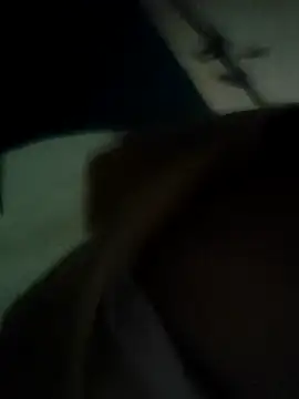 Snapshot of Hotrayyy chatting on December 2024 04:39:01 PM Hotrayyy online show from December 2024 04:39:01 PM