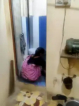 Snapshot of Hotrayyy chatting on December 2024 03:03:01 PM Hotrayyy online show from December 2024 03:03:01 PM