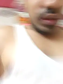 Snapshot of Hotrayyy chatting on December 2024 03:17:02 PM Hotrayyy online show from December 2024 03:17:02 PM