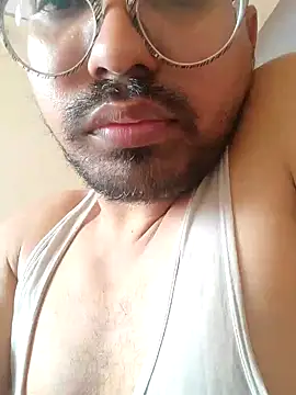 Snapshot of Hotrayyy chatting on December 2024 04:48:02 AM Hotrayyy online show from December 2024 04:48:02 AM