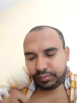 Snapshot of Hotrayyy chatting on December 2024 05:04:02 AM Hotrayyy online show from December 2024 05:04:02 AM