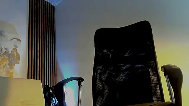 Snapshot of rafael_stone chatting on February 2025 01:08:02 AM rafael stone online show from February 2025 01:08:02 AM