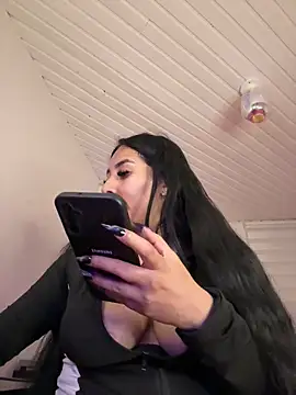 Snapshot of Anily_Lovely chatting on March 2025 02:03:02 AM Anily Lovely online show from March 2025 02:03:02 AM