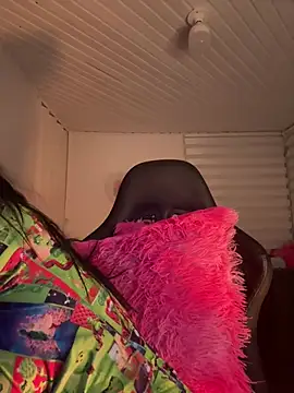 Anily Lovely online show from March 2026 11:52:01 PM