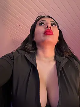 Snapshot of Anily_Lovely chatting on March 2025 03:28:02 AM Anily Lovely online show from March 2025 03:28:02 AM
