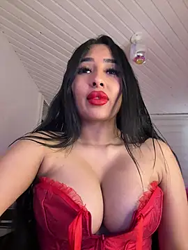Snapshot of Anily_Lovely chatting on March 2025 09:18:02 PM Anily Lovely online show from March 2025 09:18:02 PM