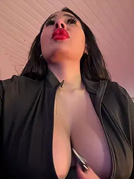 Snapshot of Anily_Lovely chatting on March 2025 09:56:01 PM Anily Lovely online show from March 2025 09:56:01 PM