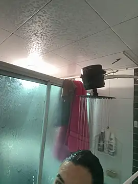 Anily Lovely online show from March 2026 11:03:02 PM