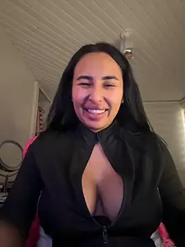 Snapshot of Anily_Lovely chatting on September 2025 10:41:02 PM Anily Lovely online show from September 2025 10:41:02 PM
