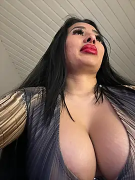 Snapshot of Anily_Lovely chatting on March 2025 01:55:02 AM Anily Lovely online show from March 2025 01:55:02 AM