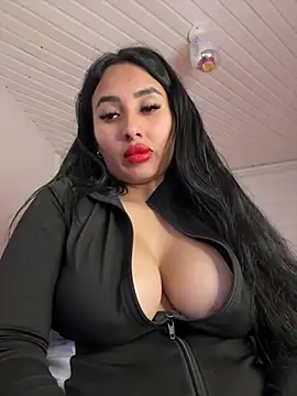 Snapshot of Anily_Lovely chatting on March 2025 04:05:01 AM Anily Lovely online show from March 2025 04:05:01 AM