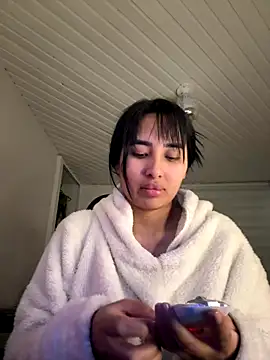 Snapshot of Anily_Lovely chatting on September 2025 10:49:01 PM Anily Lovely online show from September 2025 10:49:01 PM