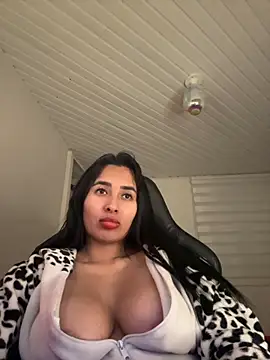 Snapshot of Anily_Lovely chatting on September 2025 02:07:02 AM Anily Lovely online show from September 2025 02:07:02 AM