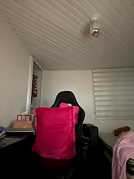 Snapshot of Anily_Lovely chatting on September 2025 11:05:02 PM Anily Lovely online show from September 2025 11:05:02 PM