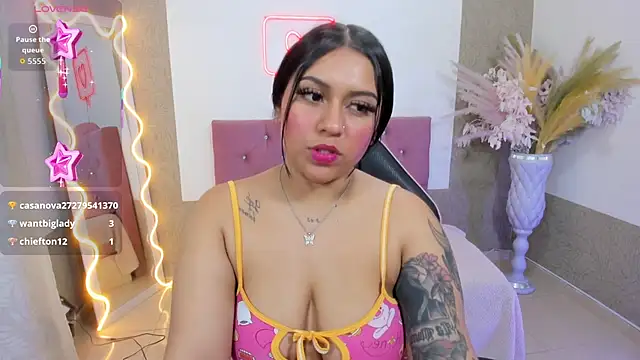 kendra tay online show from December 2025 07:34:02 AM