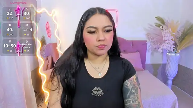 kendra tay online show from December 2025 03:09:01 AM