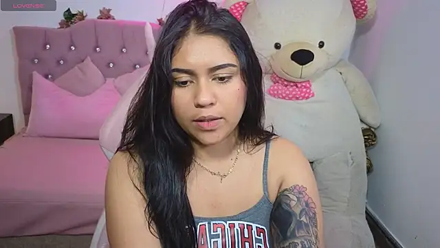 kendra tay online show from March 2025 09:43:01 AM