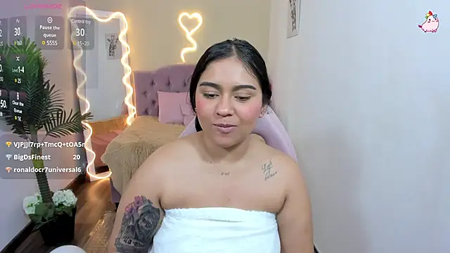kendra tay online show from March 2025 06:42:01 AM