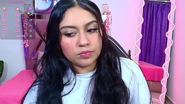 kendra tay online show from November 2025 03:21:02 AM