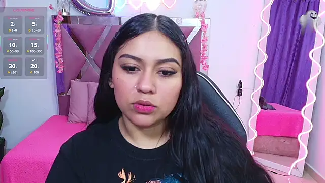 kendra tay online show from November 2025 03:10:01 AM