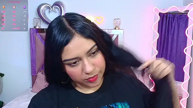 kendra tay online show from October 2025 03:16:01 AM