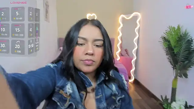 kendra tay online show from February 2025 03:07:02 AM