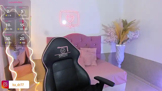 kendra tay online show from February 2026 03:18:02 AM