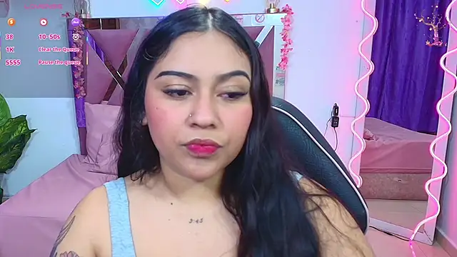 kendra tay online show from November 2025 03:10:02 AM