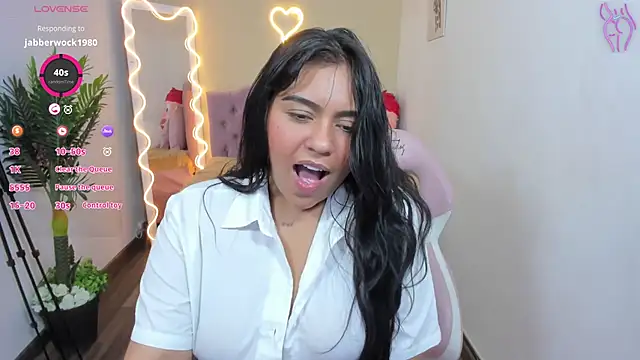 kendra tay online show from February 2025 06:27:02 AM