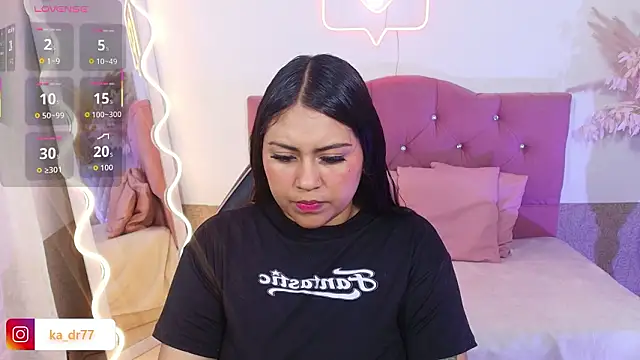 kendra tay online show from March 2026 04:13:01 AM