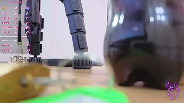 kendra tay online show from March 2026 03:43:01 AM